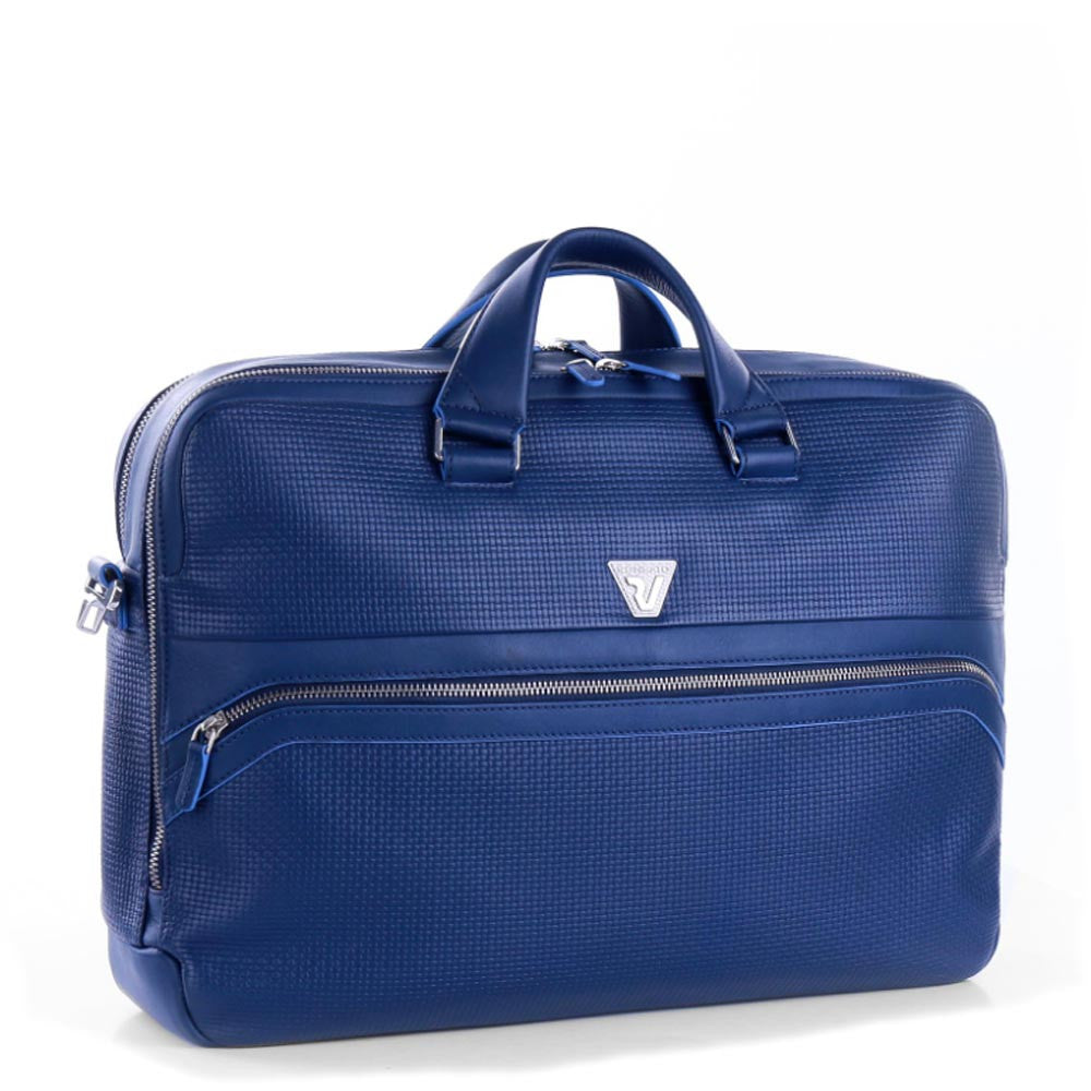 Roncato 15.6'' Brave laptop bag