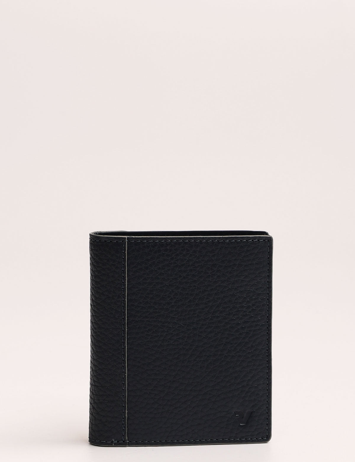 Roncato Sidney Small Vertical Wallet