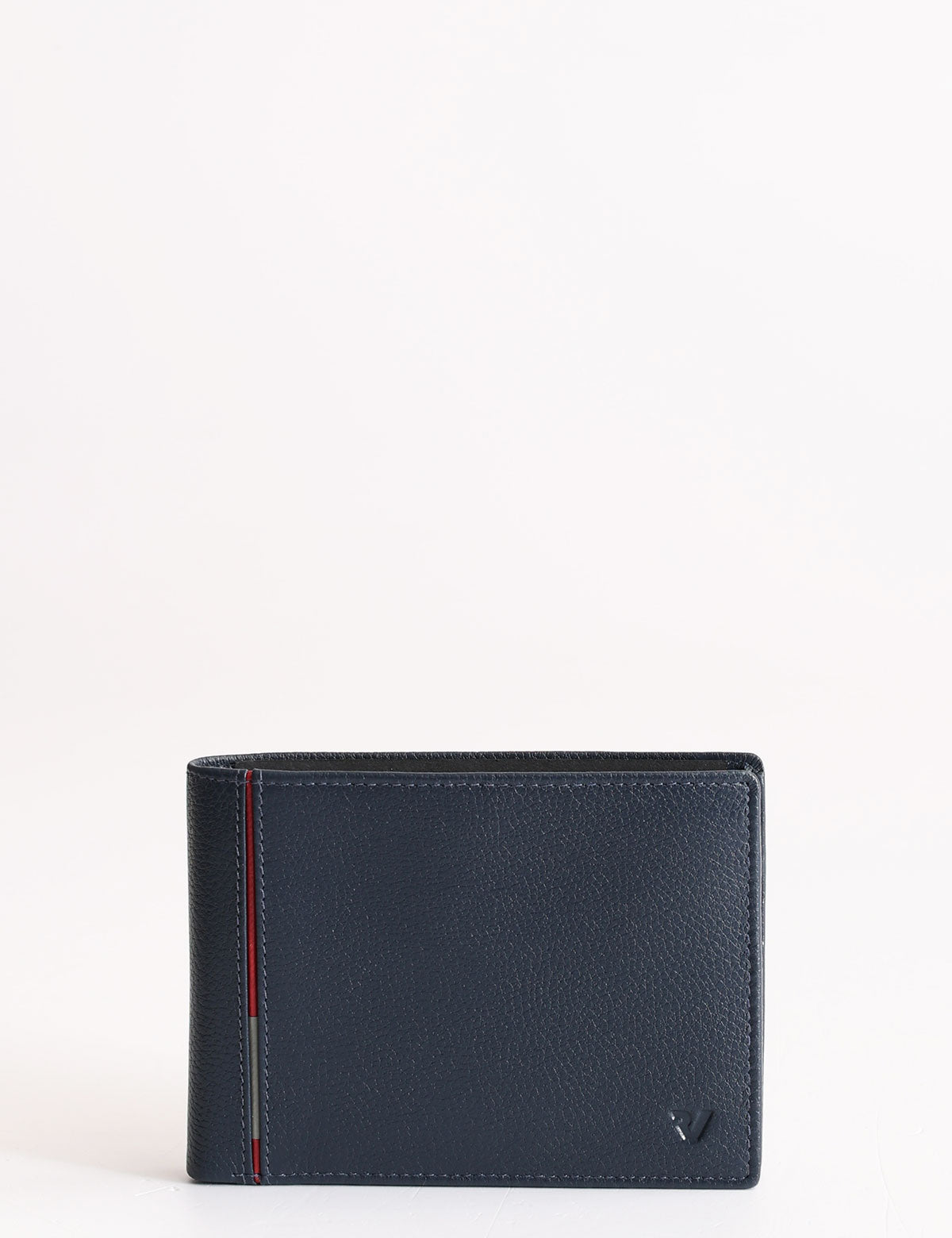 Roncato Boston Horizontal Wallet