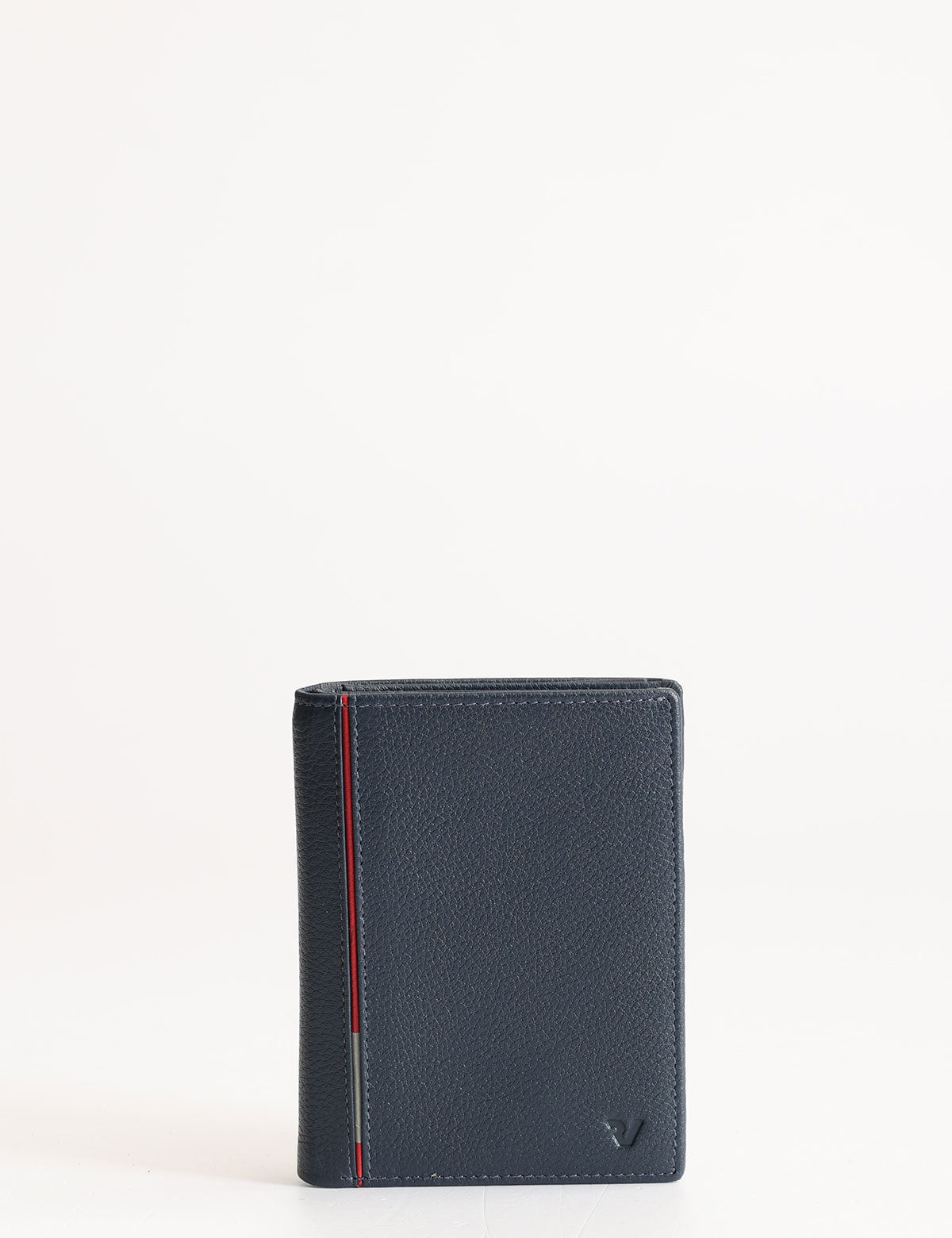 Roncato Boston Vertical Wallet