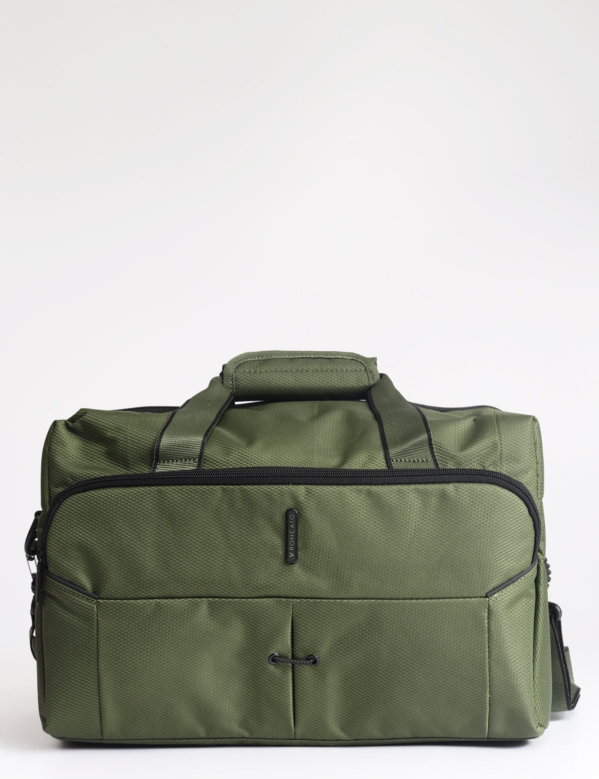 Roncato Ironik 2.0 Underseater Duffel Bag