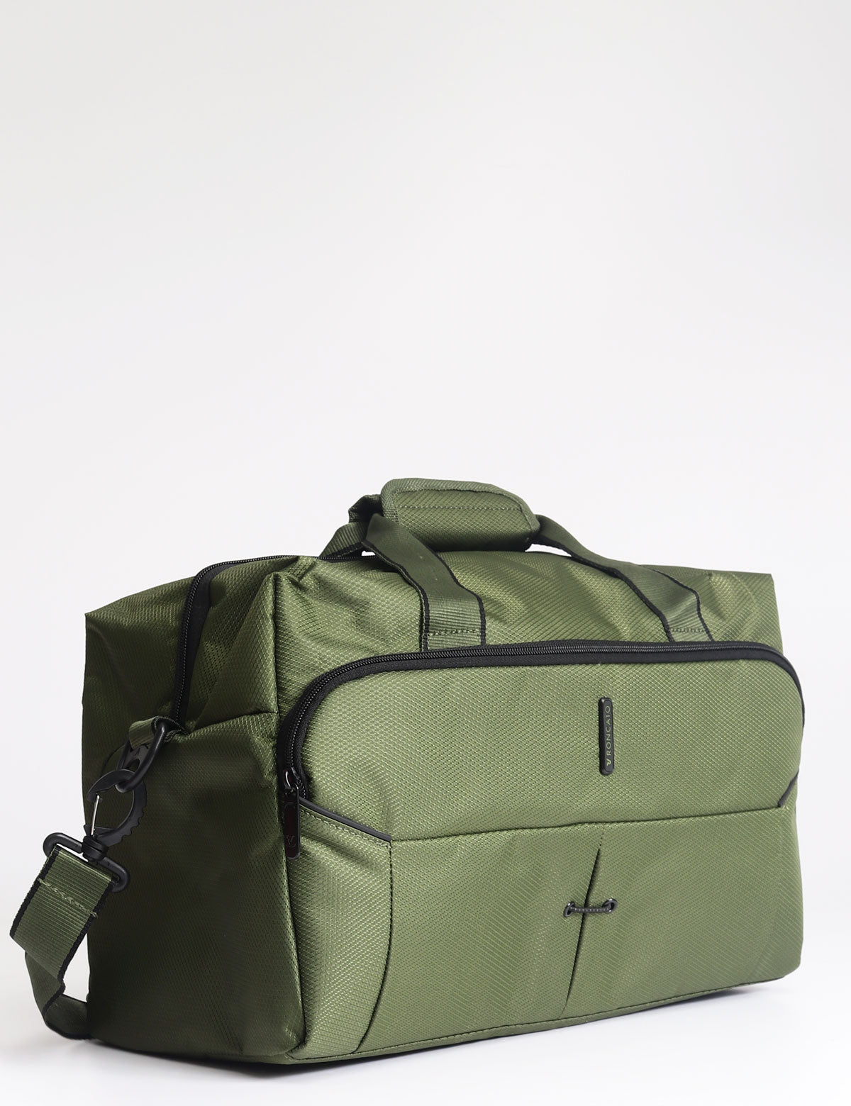 Roncato Ironik 2.0 Underseater Duffel Bag