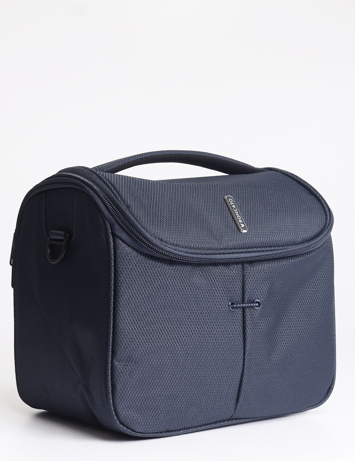 Roncato Ironik 2.0 beauty case