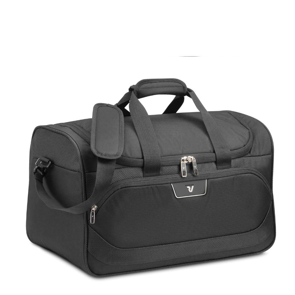 Roncato Joy cabin bag