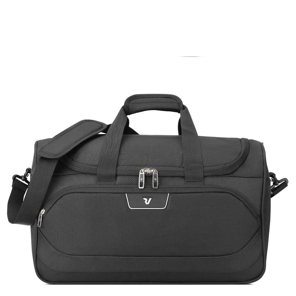 Roncato Joy cabin bag