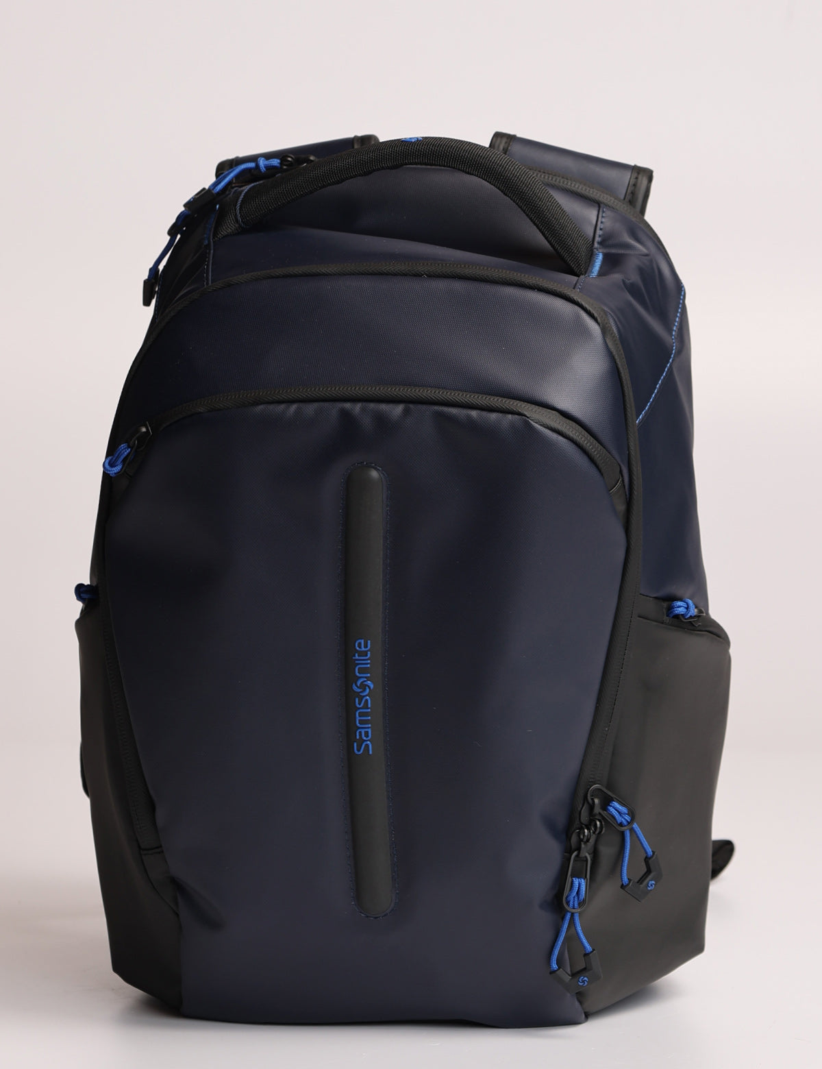 Samsonite Malta Samsonite Yourban Backpack YOURBAN Backpack