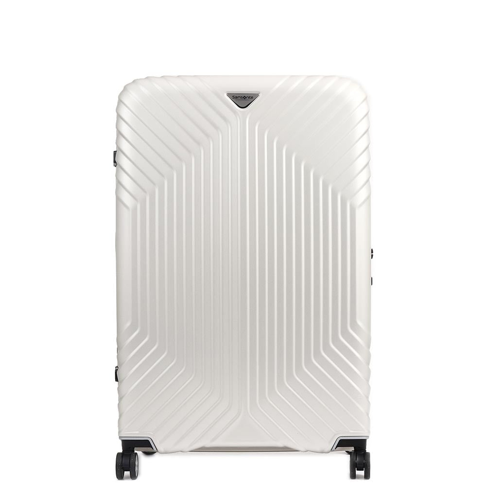 Trolley 81 cm Samsonite 4 wheels Tunes