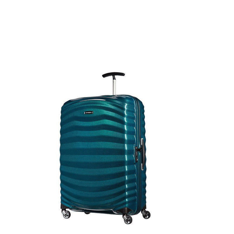 Samsonite 4-Rad-Medium-Lite-Shock-Trolley