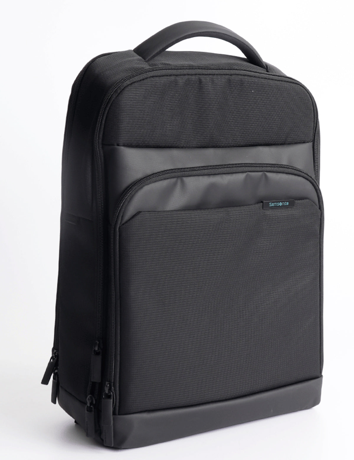 Zaino Samsonite Mysight porta pc 17.3"