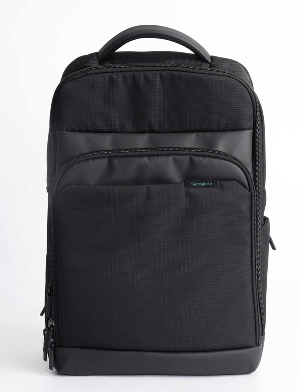 Zaino Samsonite Mysight porta pc 17.3"