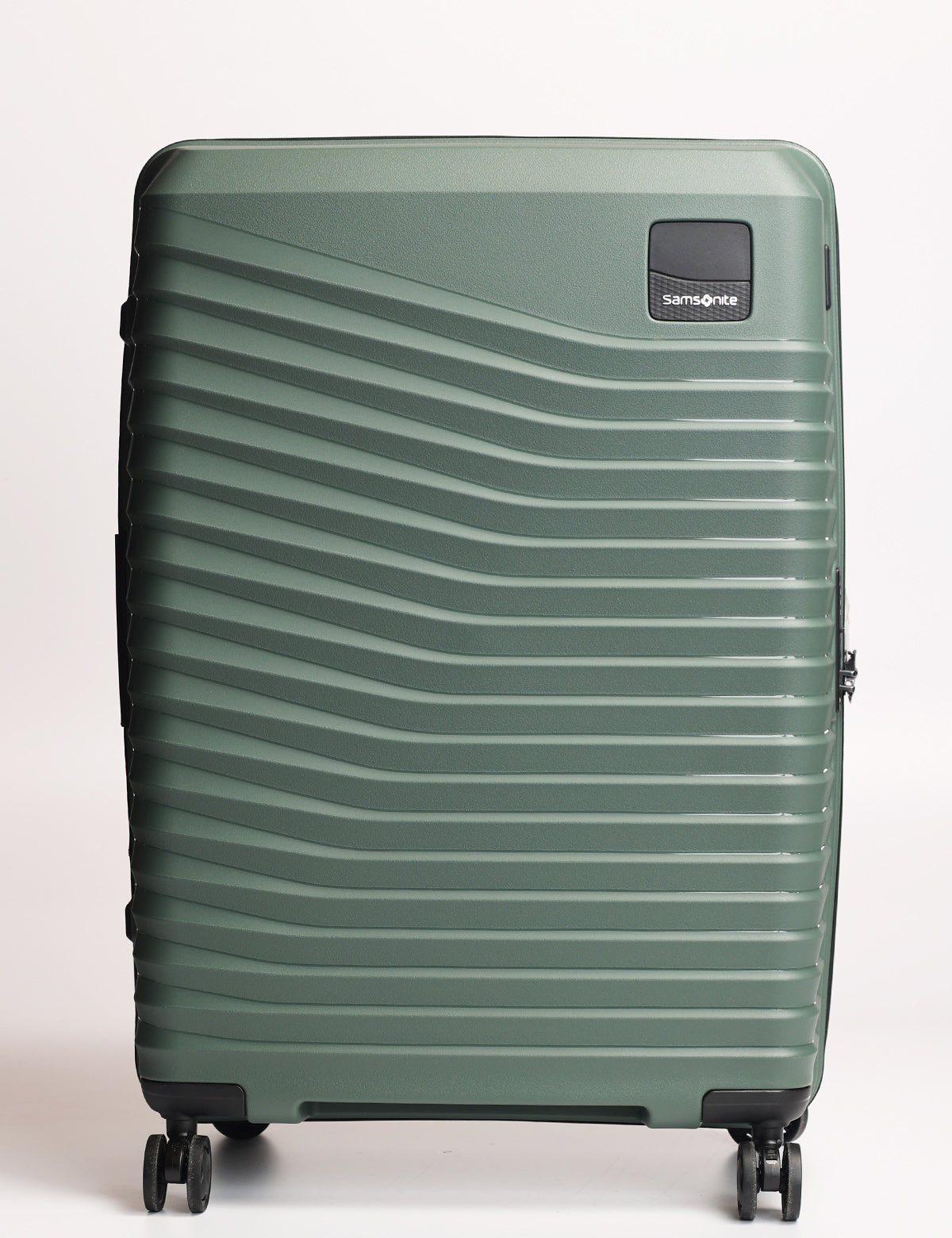 Trolley grande Samsonite Intuo exp.