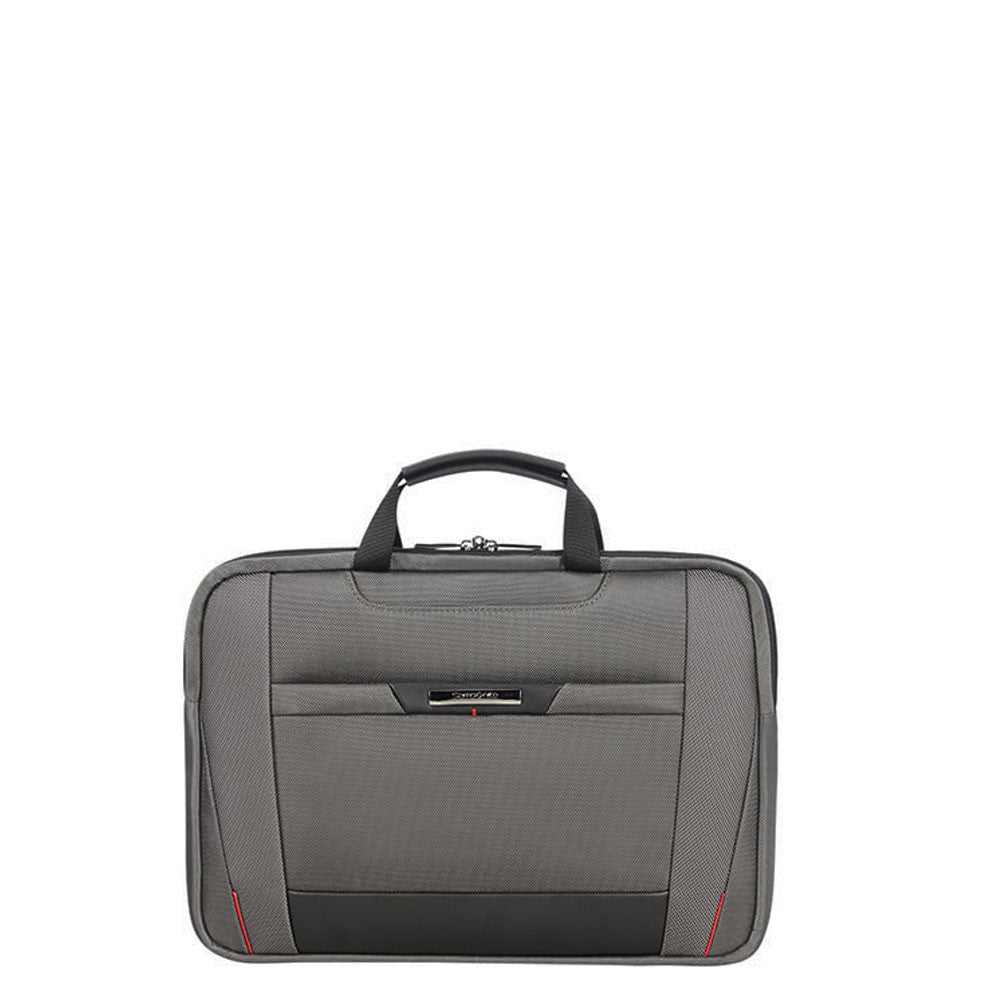 Cartella Samsonite sottile porta pc 15.6'' Pro-DLX 5