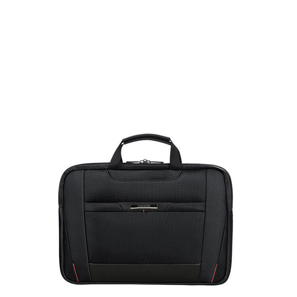 Cartella Samsonite sottile porta pc 15.6'' Pro-DLX 5