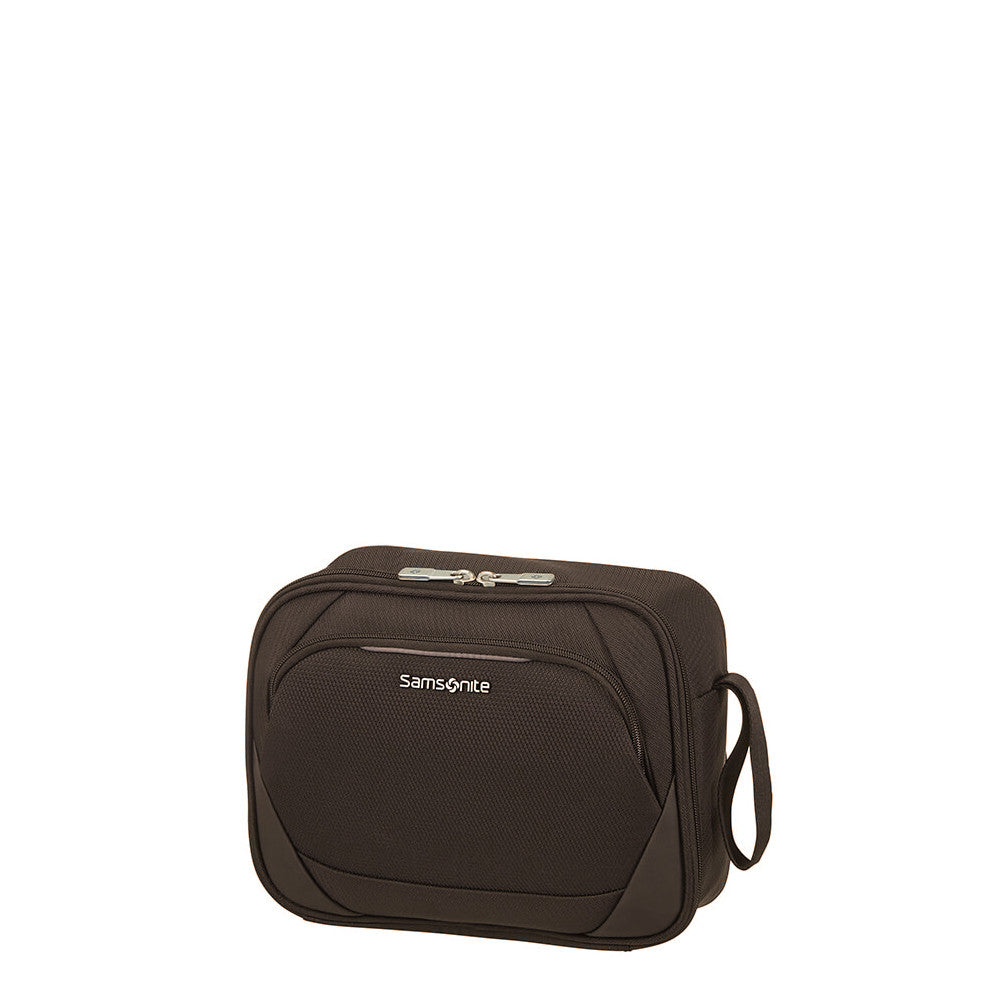 Toilettenset Samsonite Dynamore