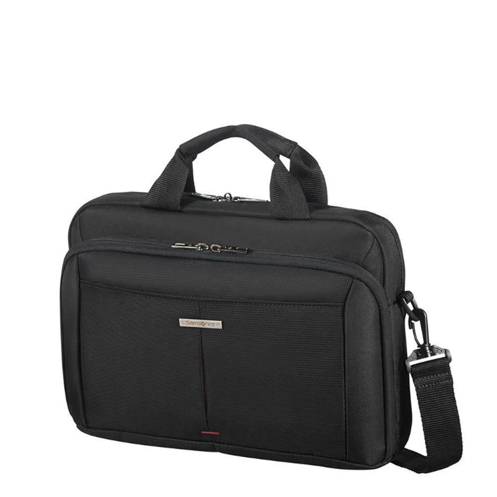 Samsonite 13'' laptop briefcase GuardIT 2.0