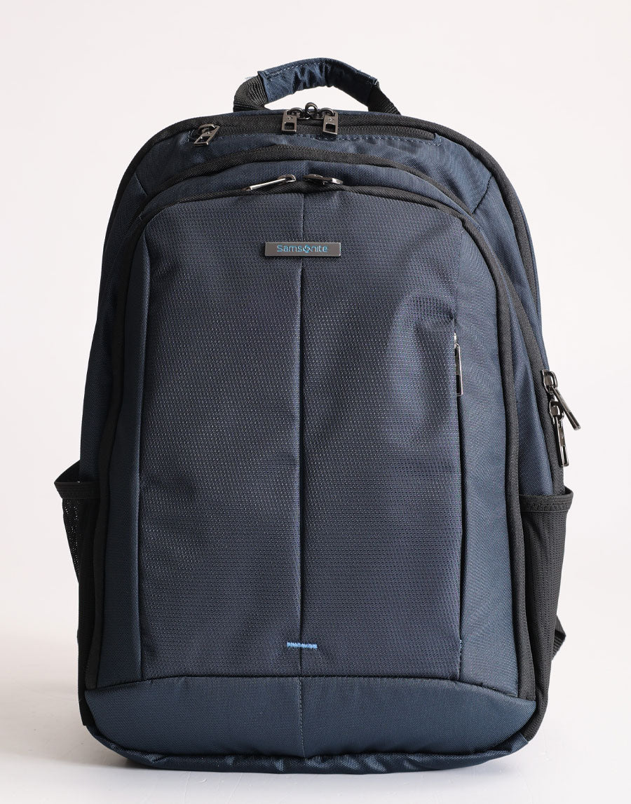 Zaino Samsonite GuardIt 2.0 porta pc 14''