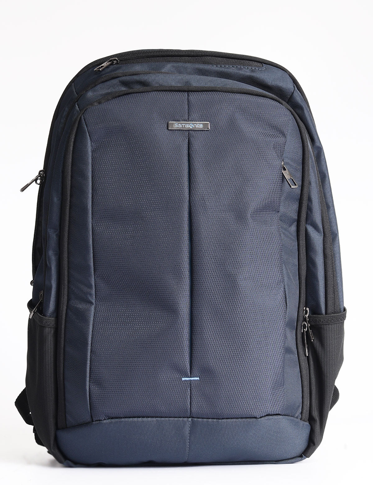 Zaino Samsonite GuardIt 2.0 porta pc 17.3''