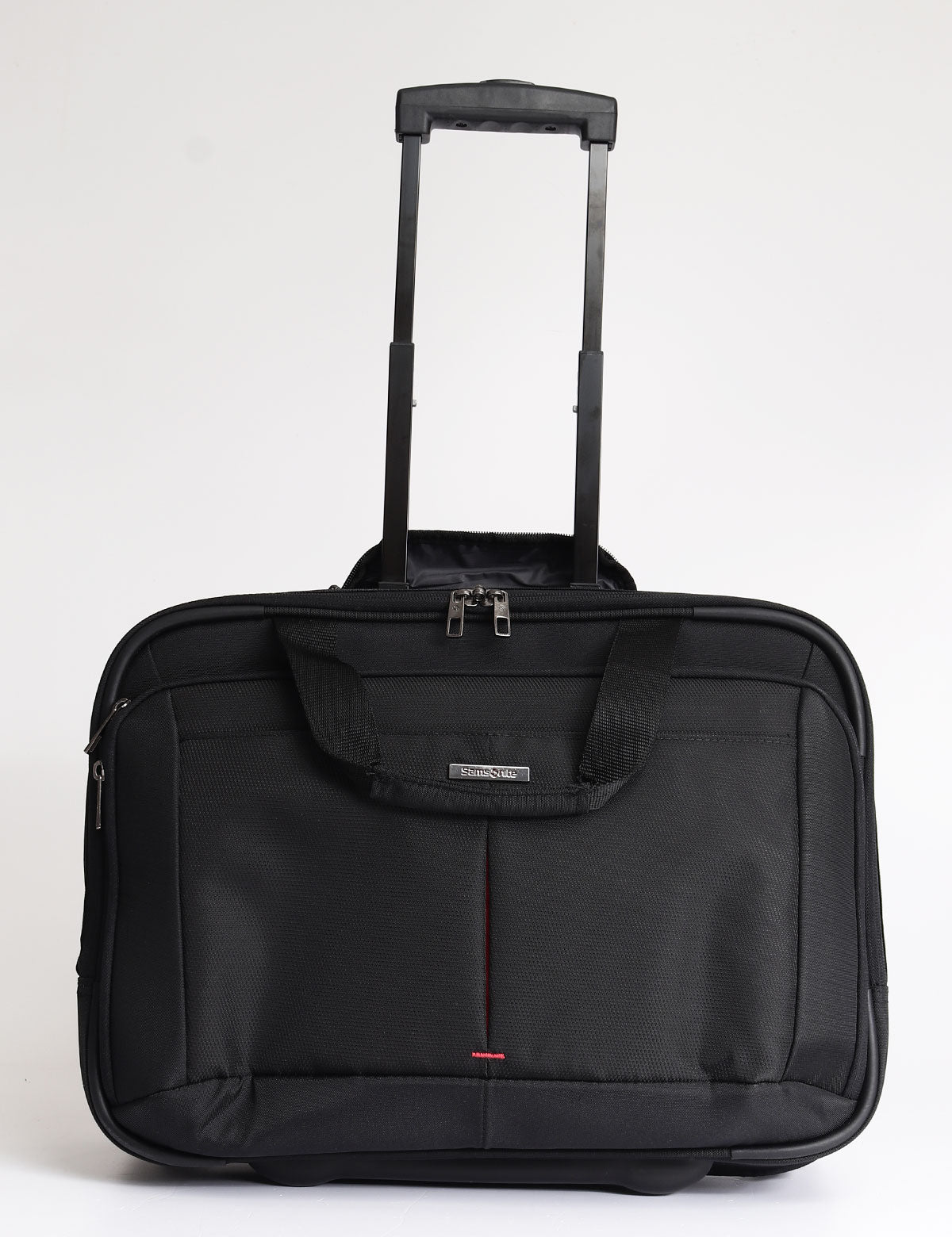 Samsonite GuardIt 2.0 Pilot Laptop Case 17.3''