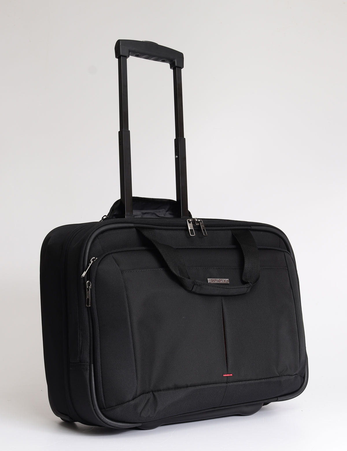 Samsonite GuardIt 2.0 Pilot Laptop Case 17.3''