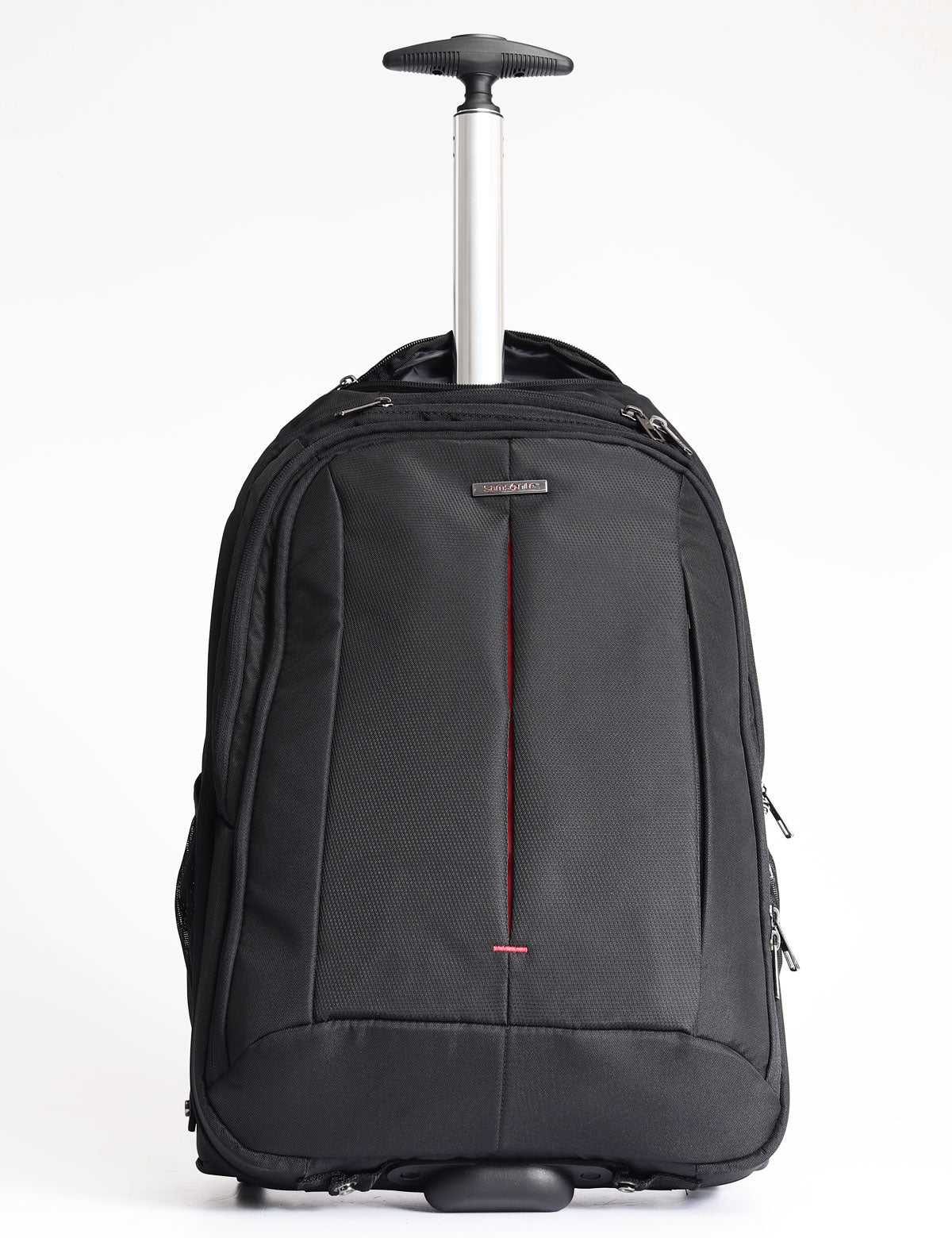 Samsonite GuardIt 2.0 15.6'' Laptop Wheeled Backpack