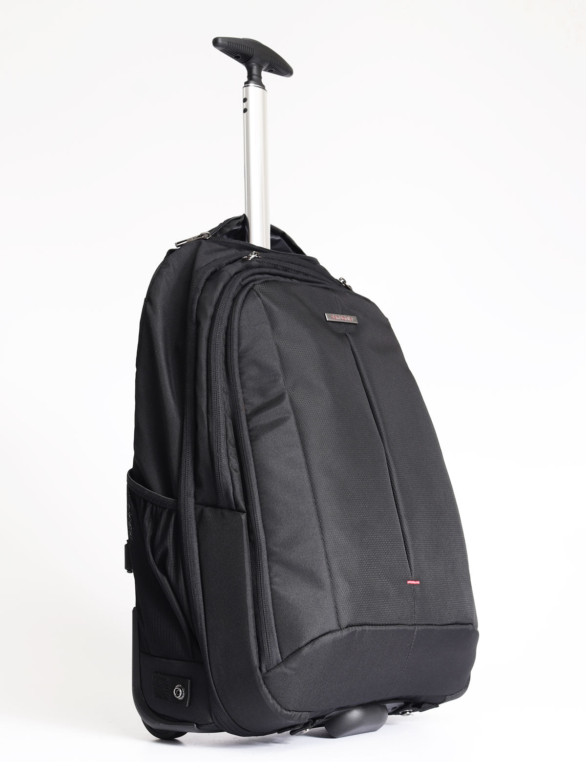 Samsonite GuardIt 2.0 15.6'' Laptop Wheeled Backpack