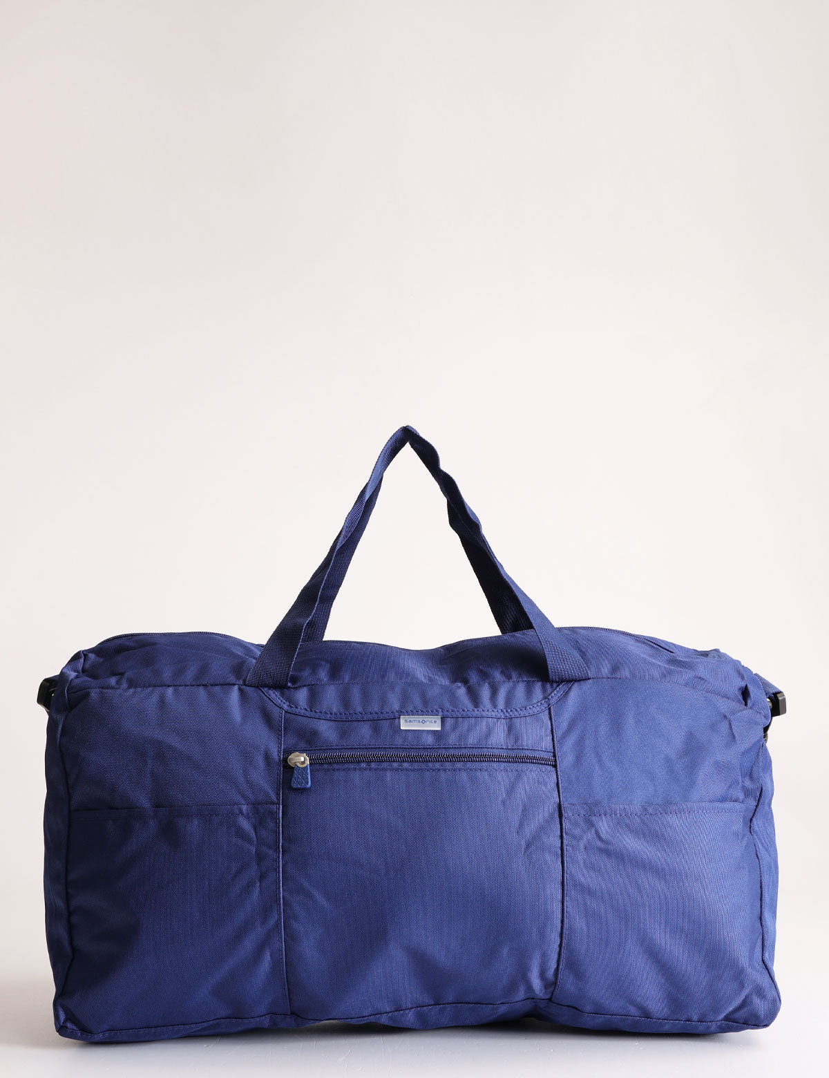 Samsonite Foldable Duffel Bag