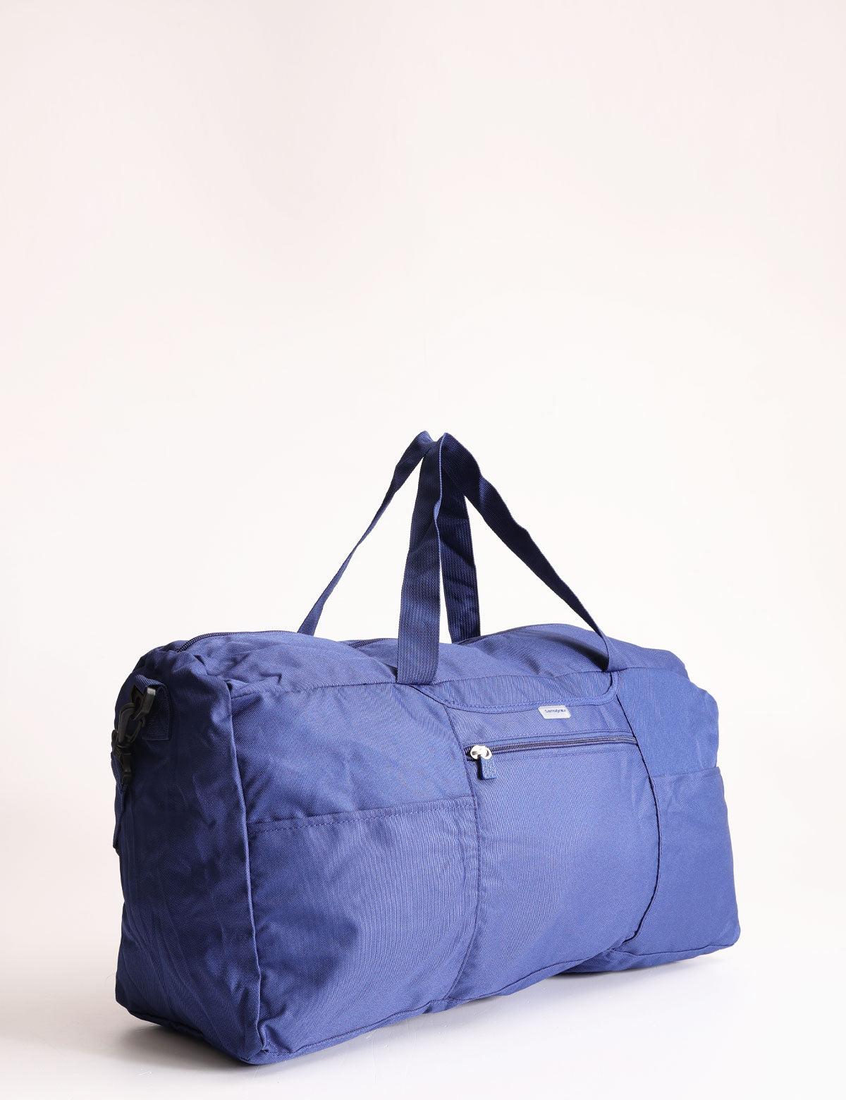 samsonite foldaway