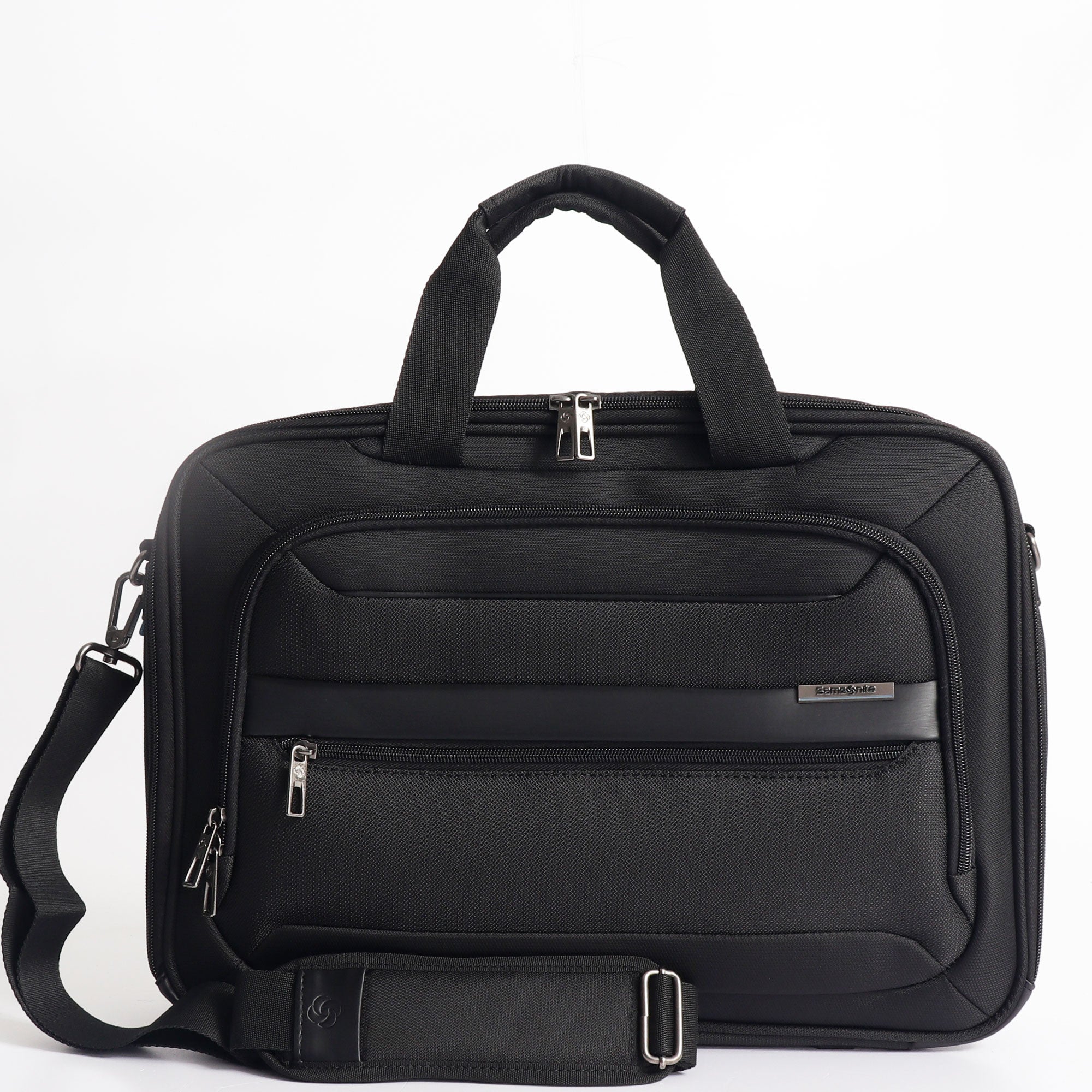 Samsonite Vectura Evo 15.6'' Laptop Briefcase