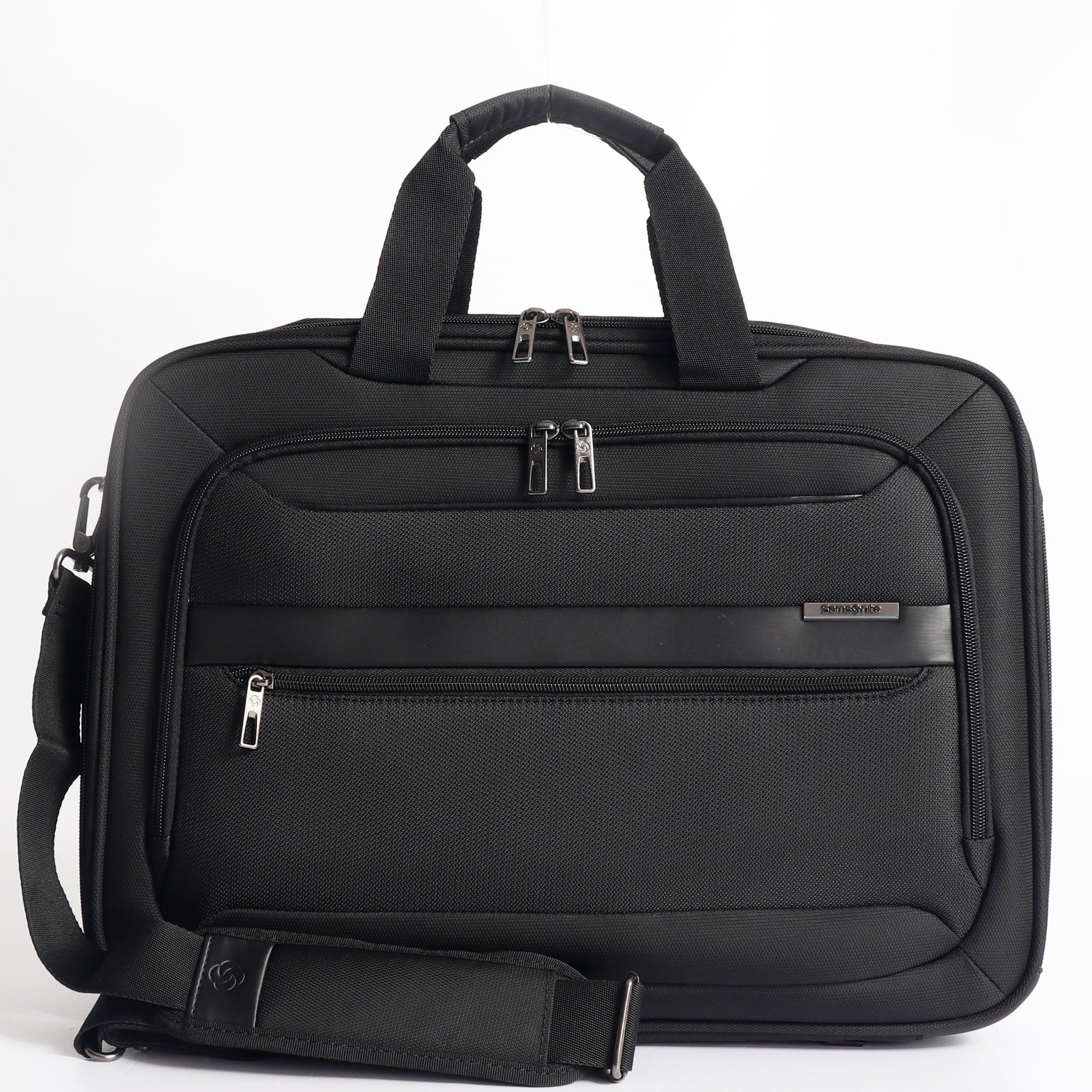 Samsonite Vectura Evo 17.3'' Laptop Briefcase