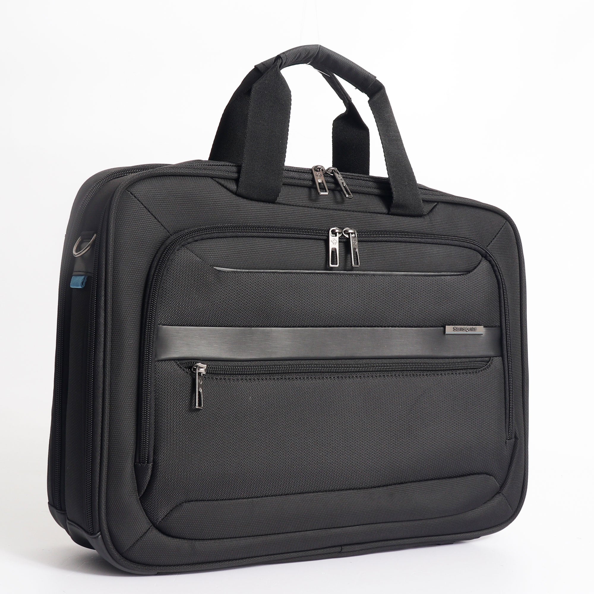 Samsonite Vectura Evo 17.3'' Laptop Briefcase