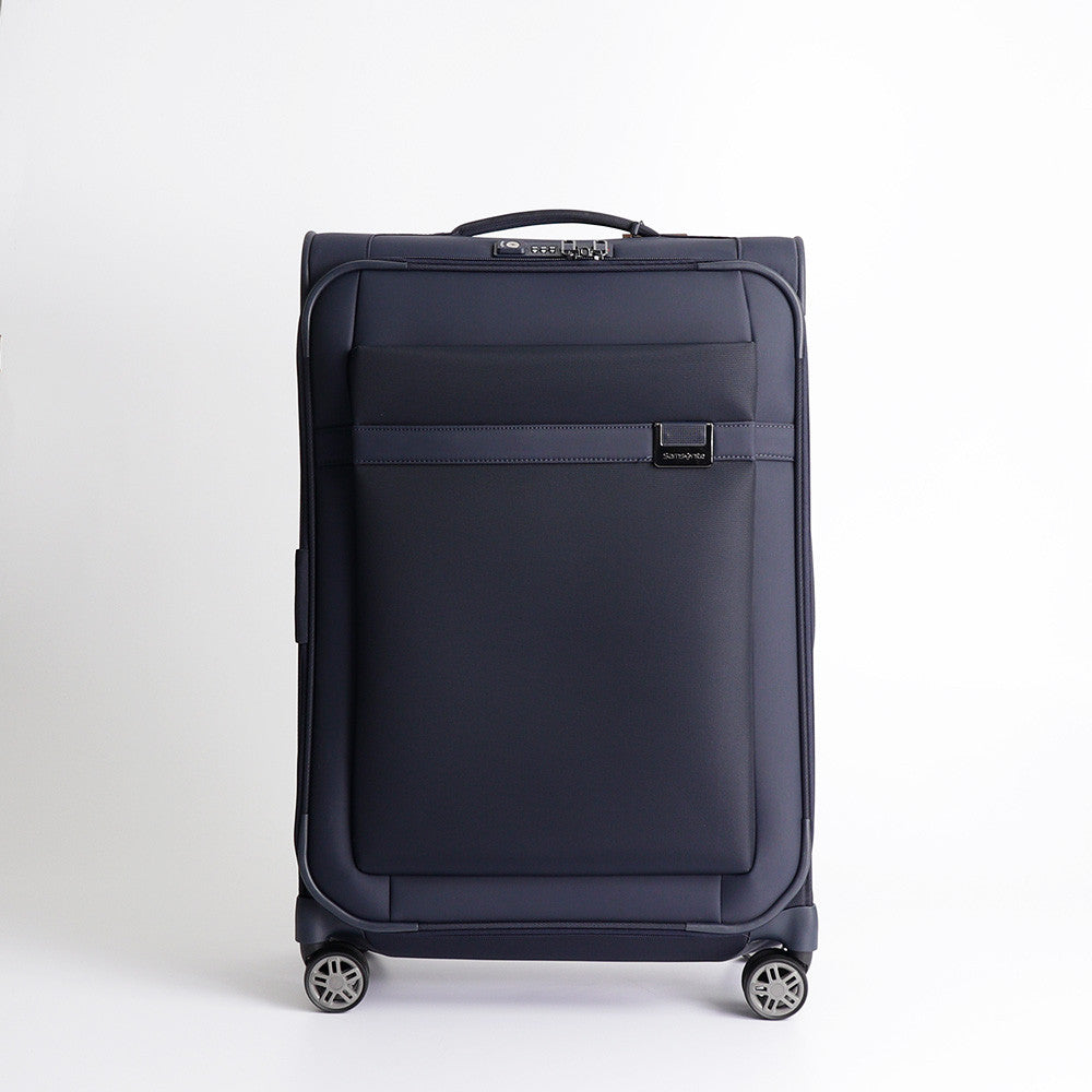 Samsonite Airea 4-wheel medium trolley