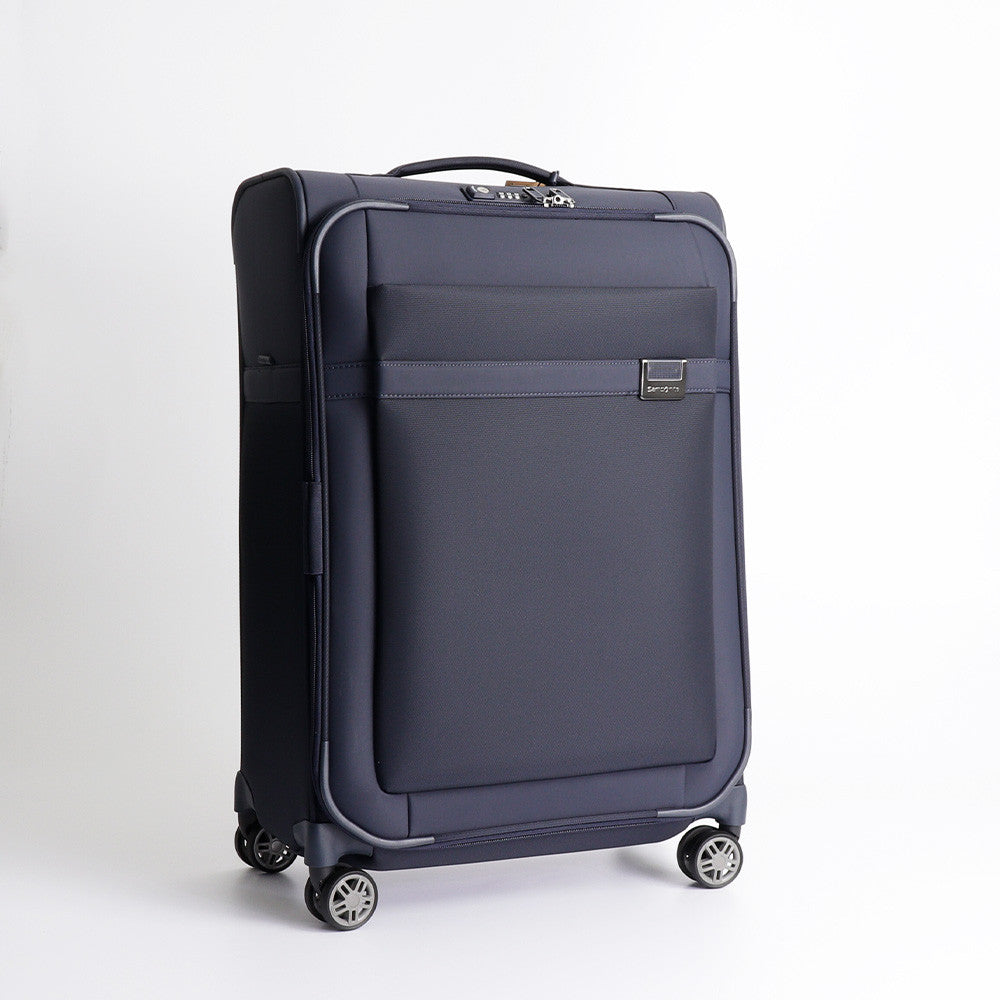 Trolley medio exp. Samsonite Airea 4 ruote