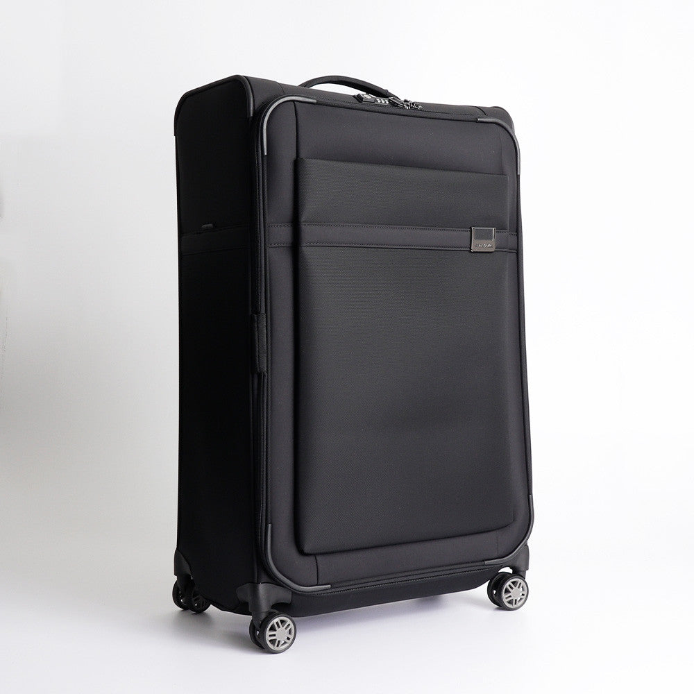 Samsonite Airea 4 wheel large exp. trolley