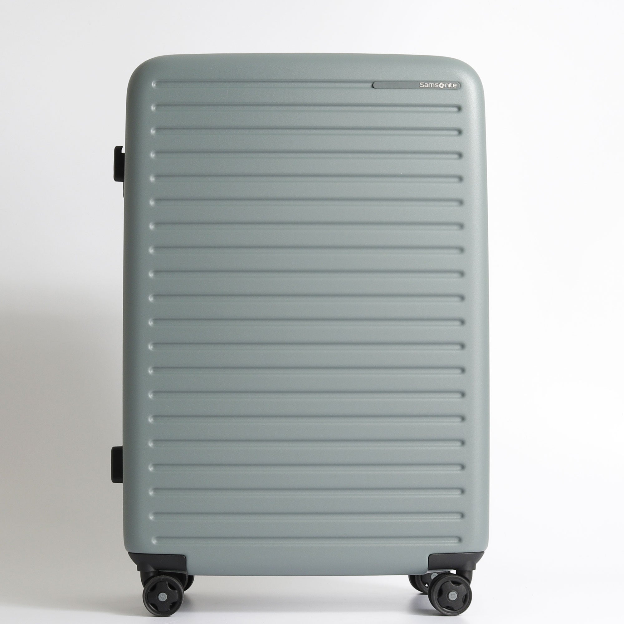 Samsonite StackD 4 Wheel Large Trolley