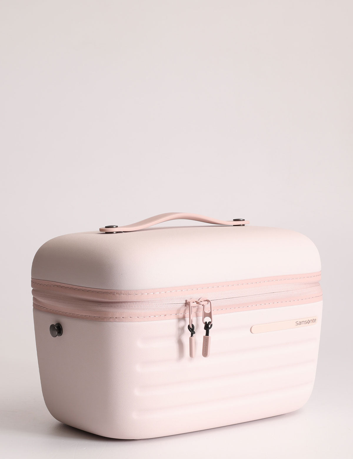 Samsonite StackD Beauty Case