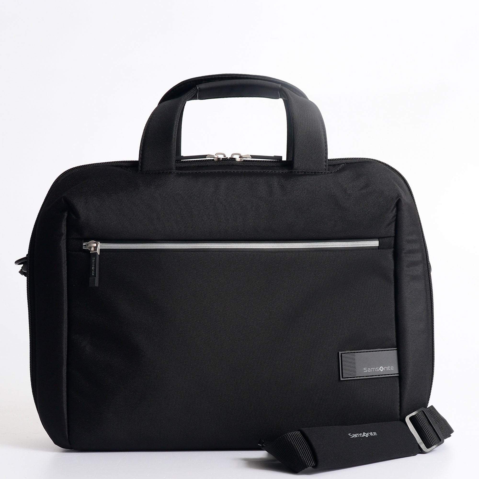 Samsonite Litepoint 15,6'' Laptop-Aktentasche