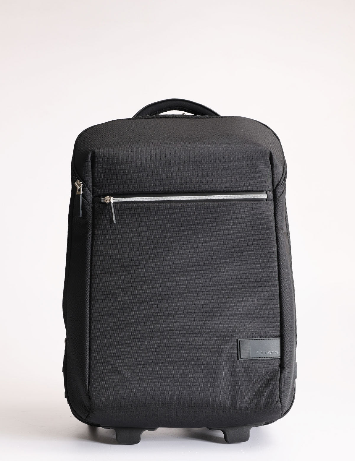 Samsonite Litepoint Rucksack mit Rollen für 17'' Laptop