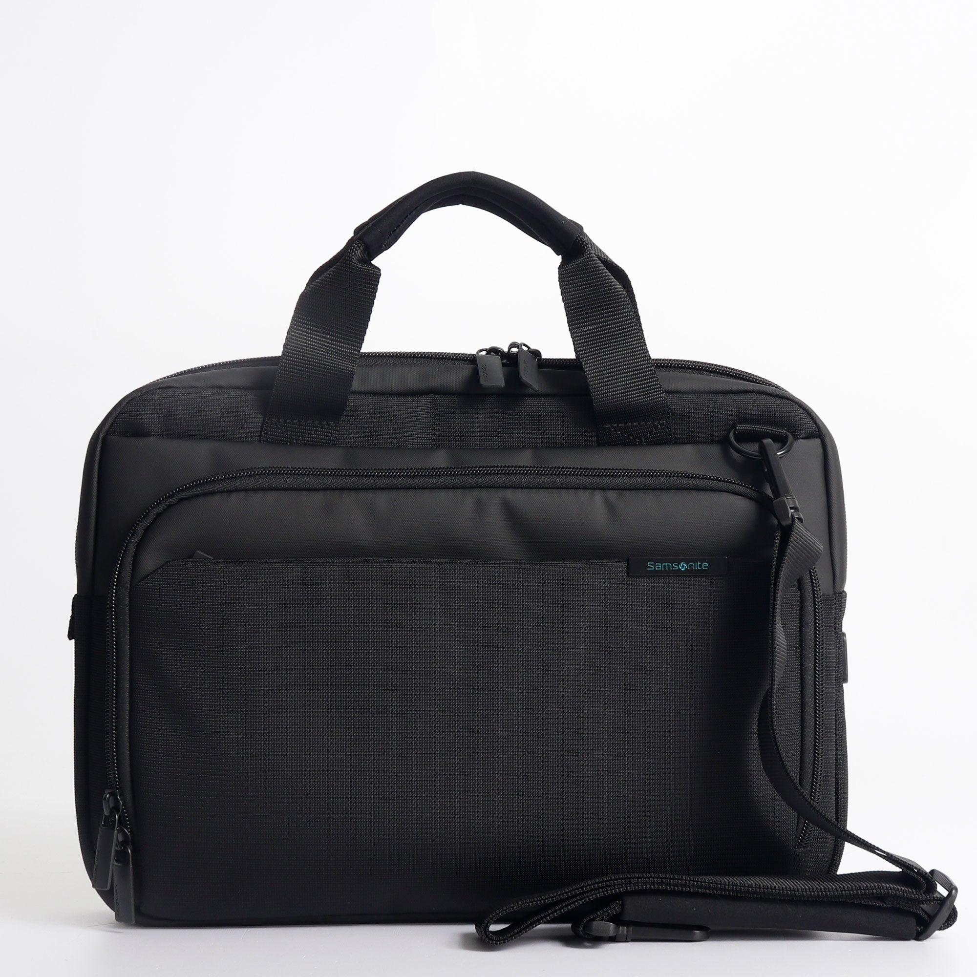 Samsonite Mysight 14,1'' Laptop-Aktentasche