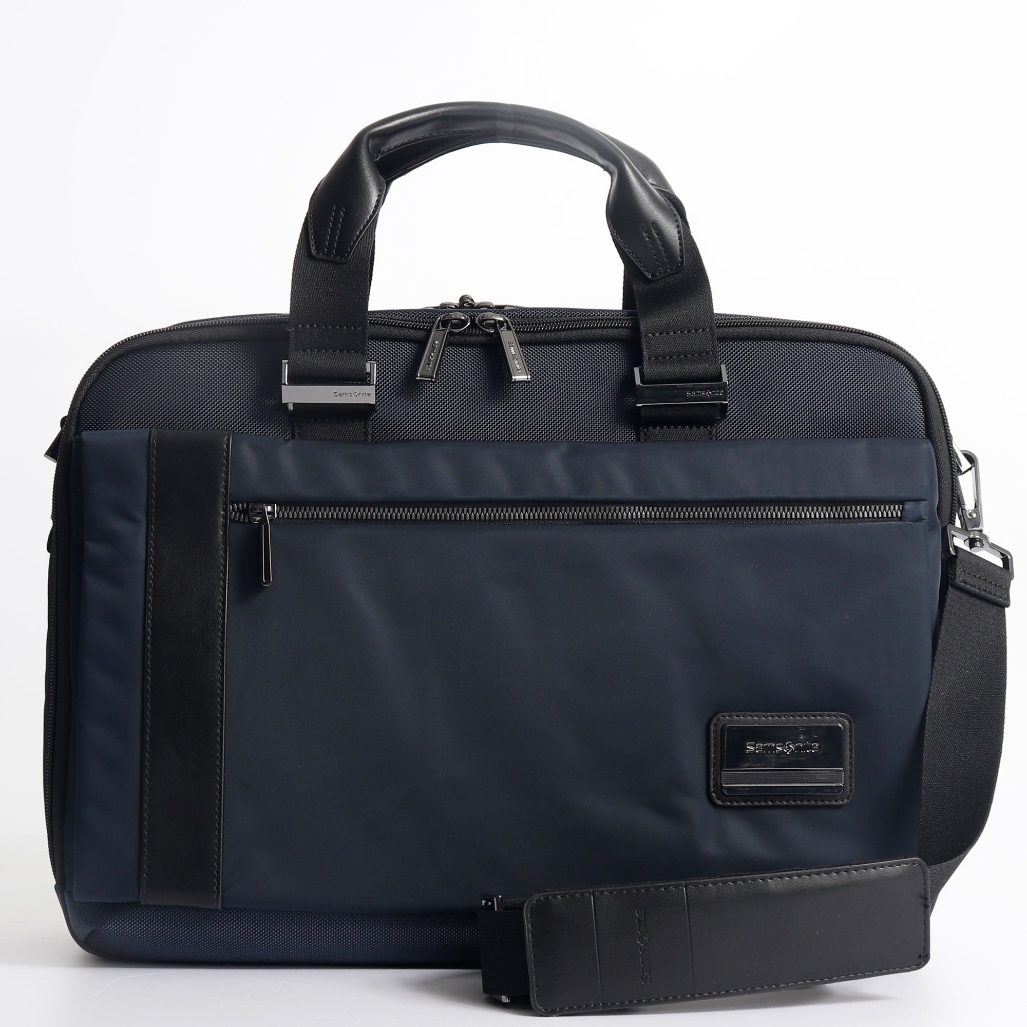 Samsonite Openroad 2.0 15.6'' laptop briefcase