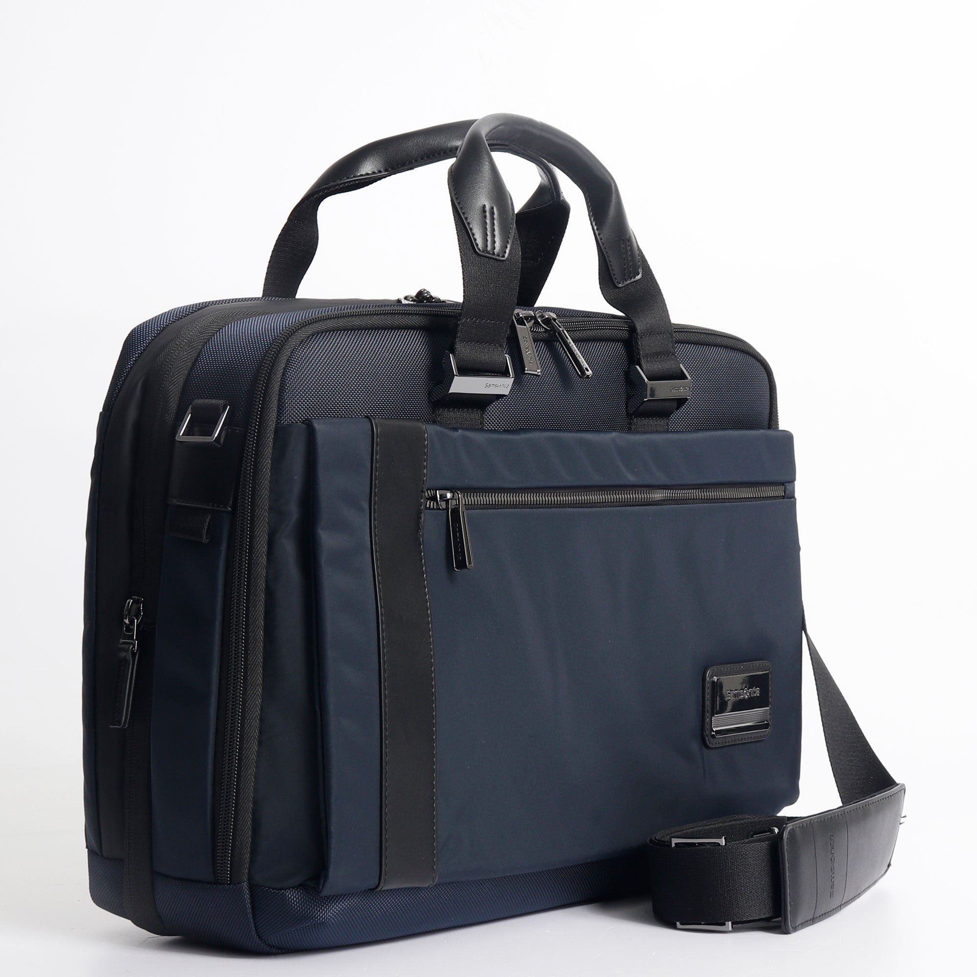 Samsonite Openroad 2.0 Laptop-Aktentasche 15,6''