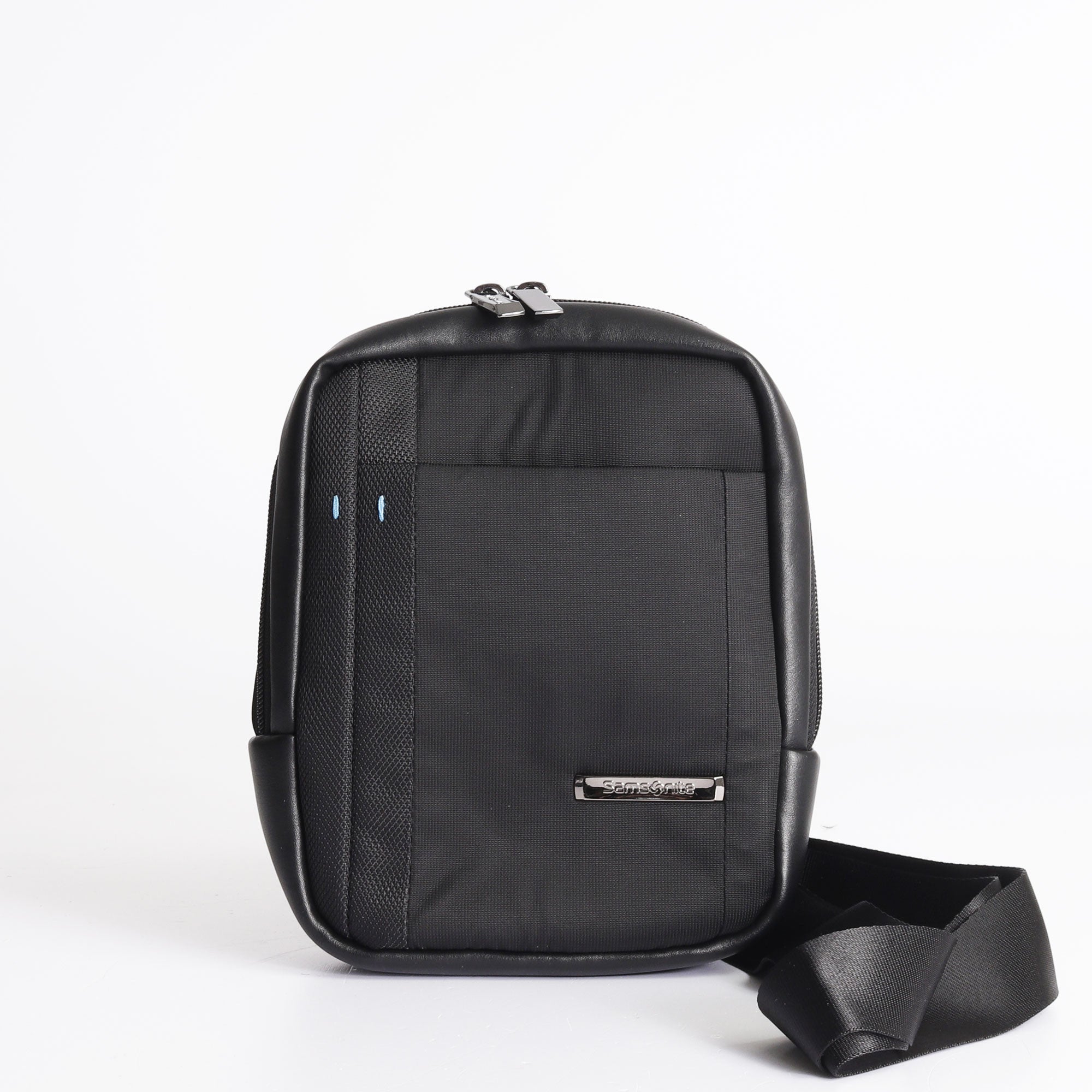 Samsonite Spectrolite 3.0 Tasche für 7,9'' Tablet