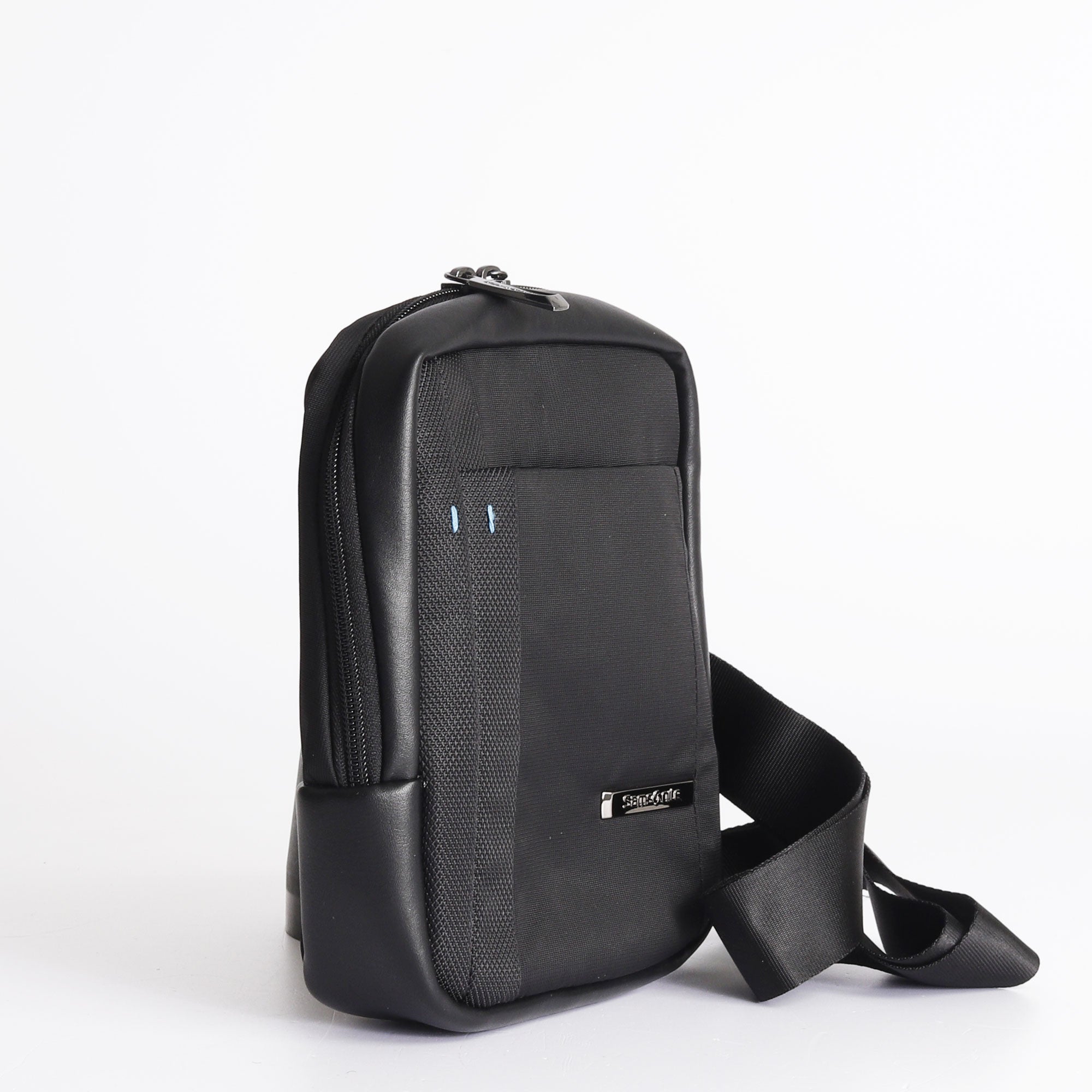 Samsonite Spectrolite 3.0 Tasche für 7,9'' Tablet