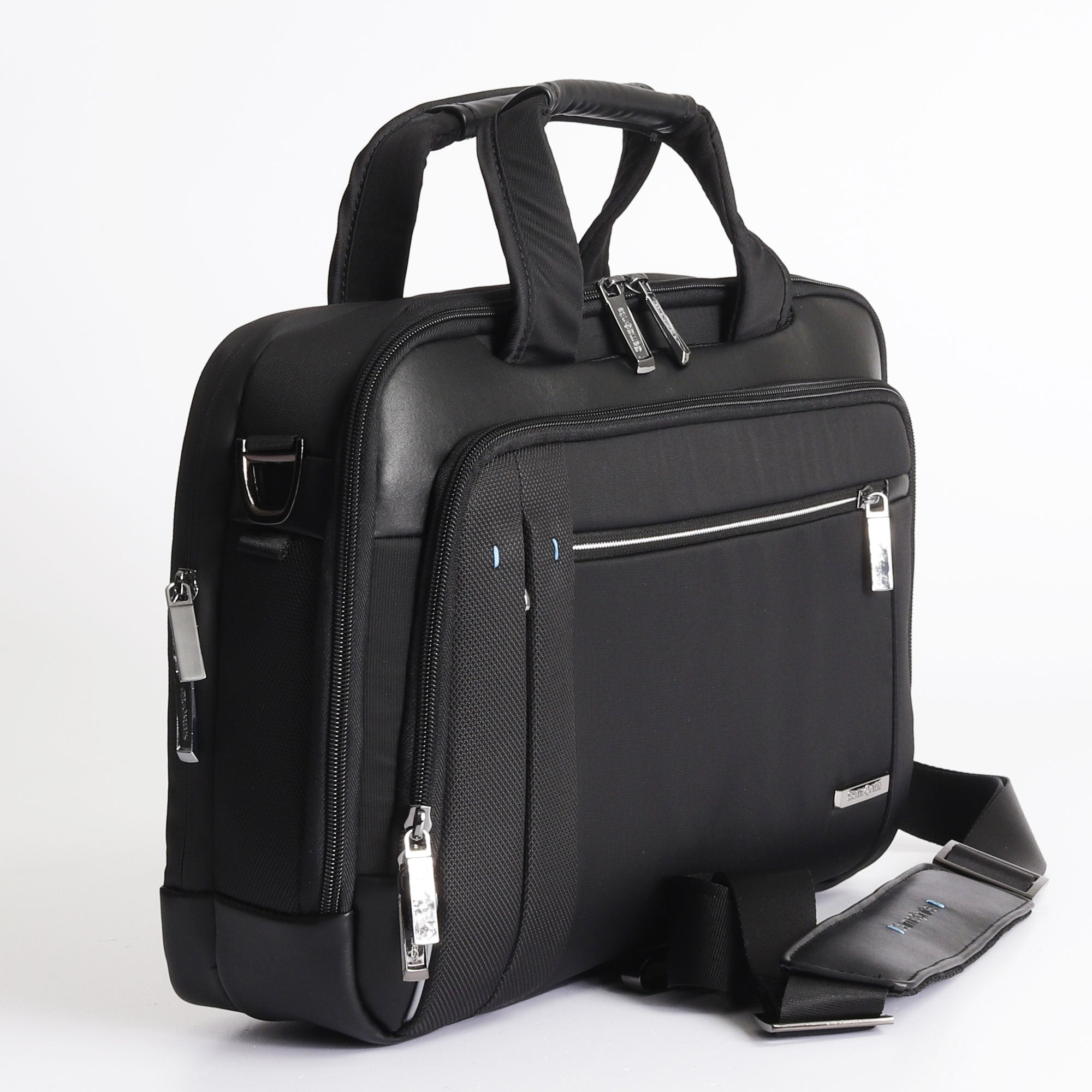 Samsonite Spectrolite 3.0 14.1'' Laptop Briefcase