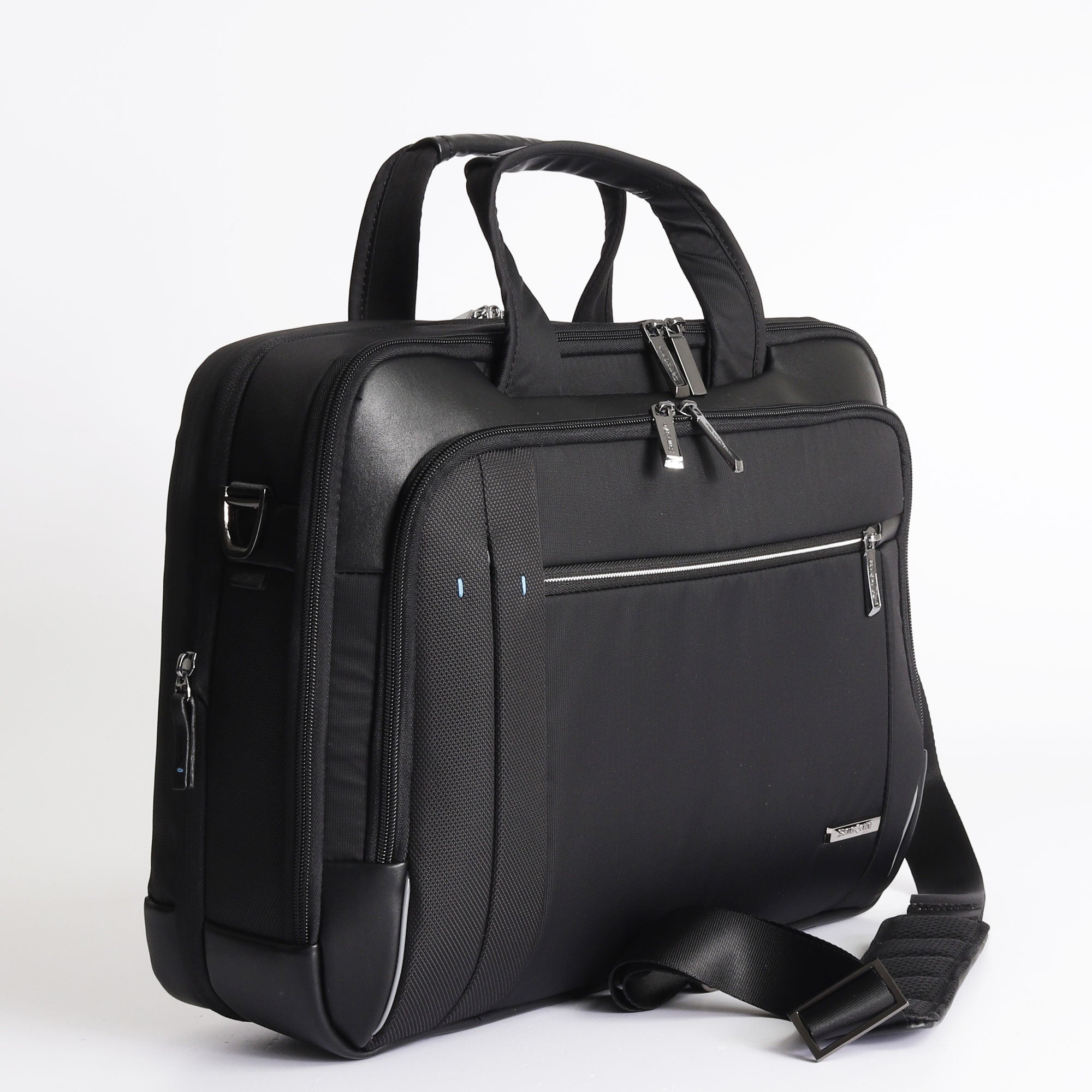 Samsonite Spectrolite 3.0 exp. briefcase for 15.6'' laptop