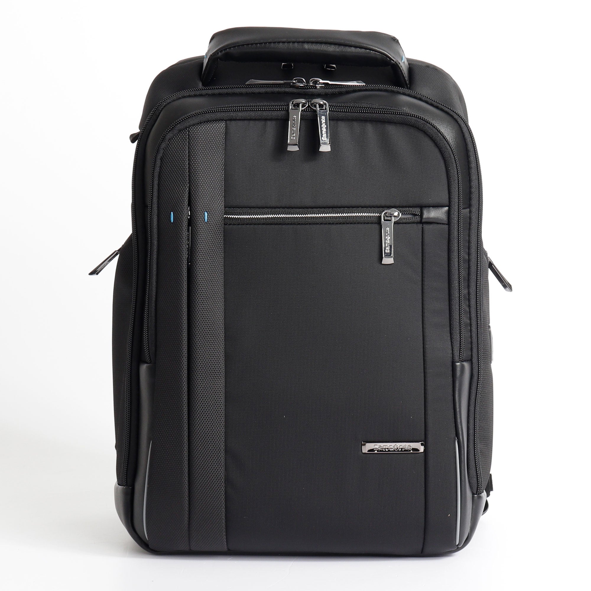 Samsonite Spectrolite 3.0 Rucksack für 14'' Laptop