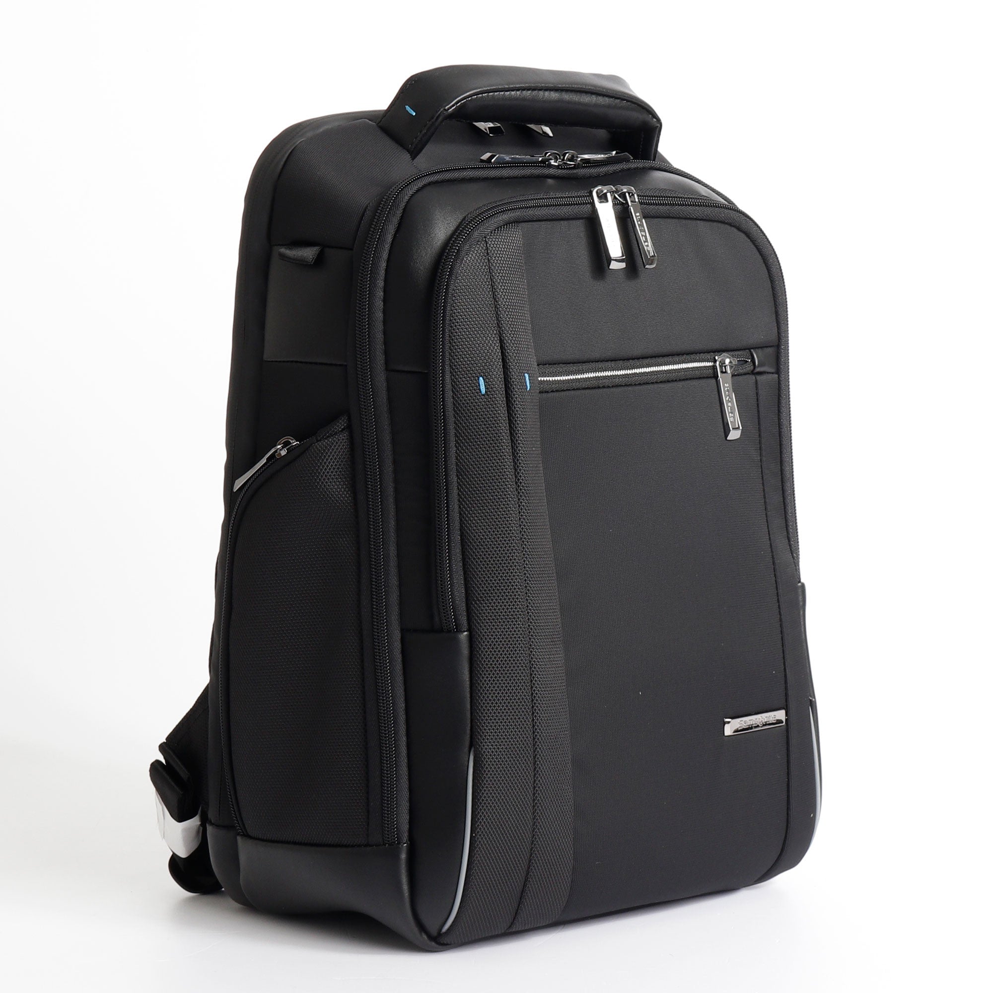 Samsonite Spectrolite 3.0 14'' Laptop Backpack