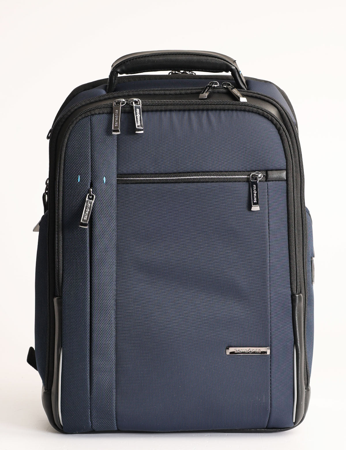 Samsonite Spectrolite 3.0 Rucksack für 15,6'' Laptop