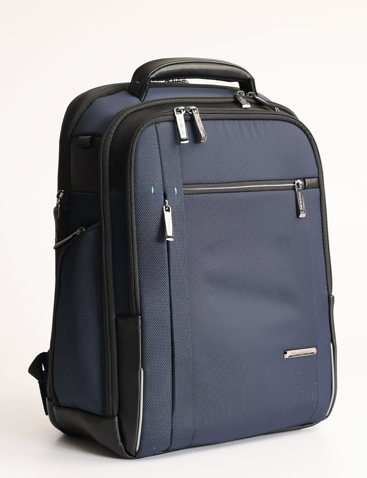 Samsonite Spectrolite 3.0 Rucksack für 15,6'' Laptop