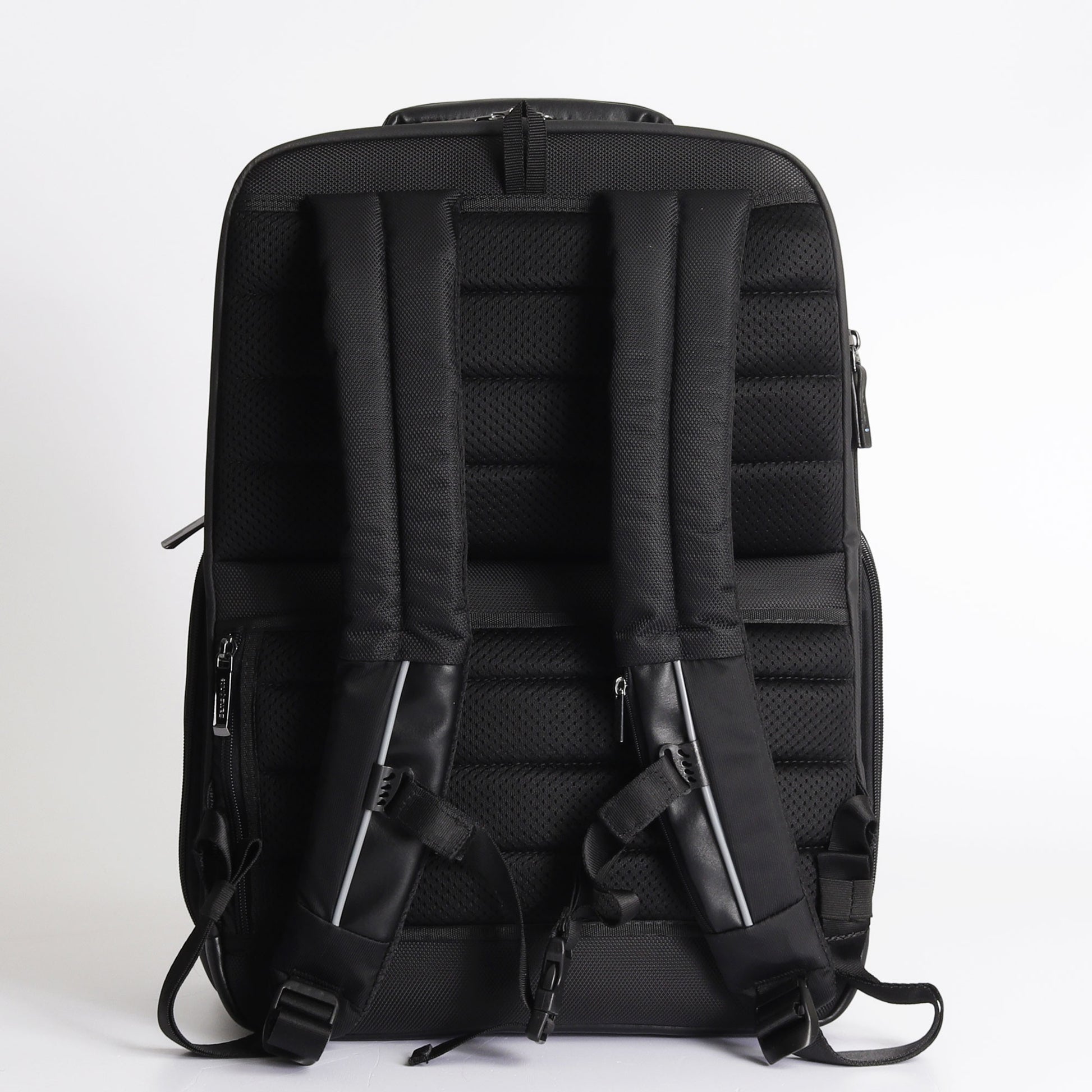 Zaino Samsonite Spectrolite 2.0 Con Ruote - Porta PC Fino A 17.3 Pollici, Espandibile, 38L Nero - Foto 5