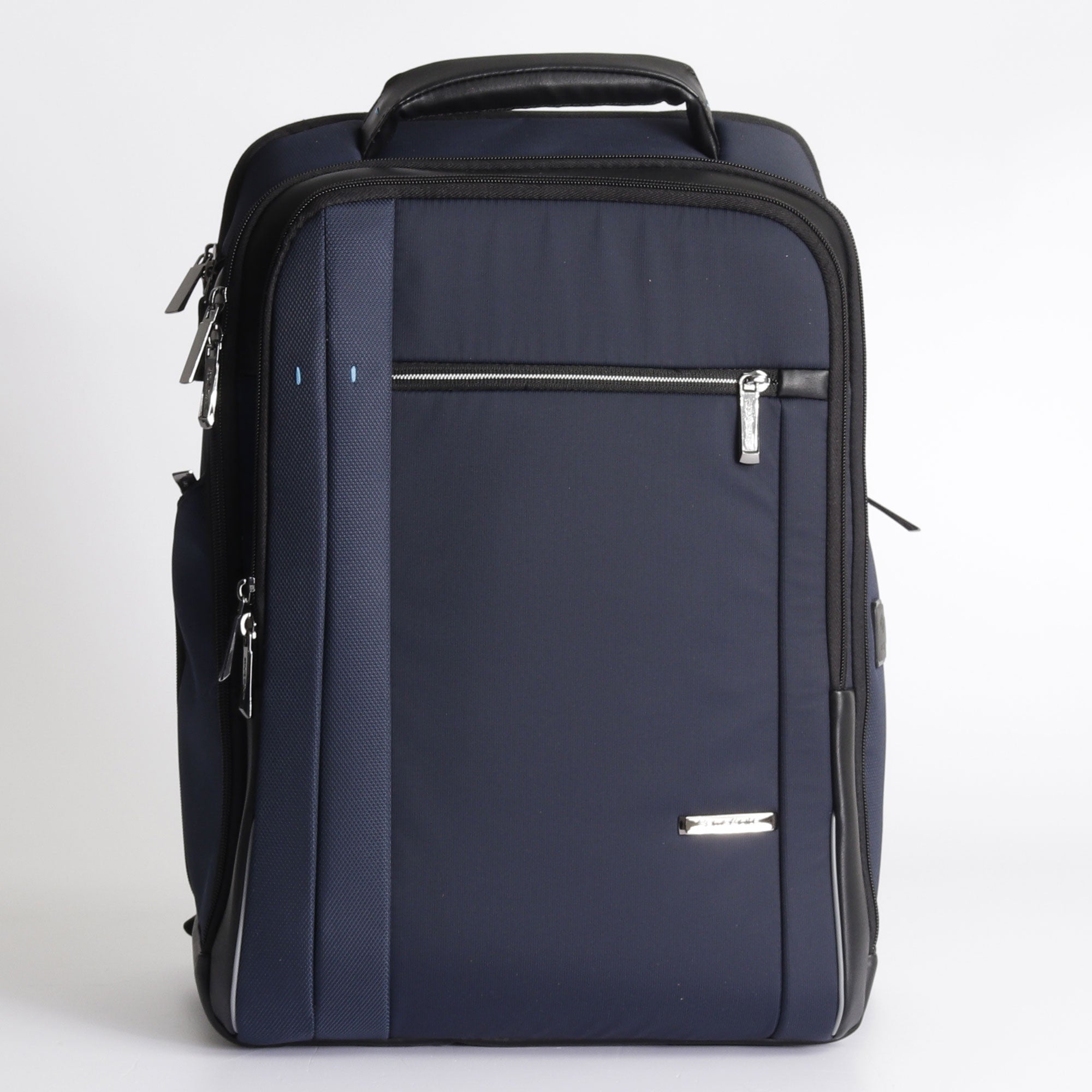 Samsonite Spectrolite 3.0 exp 17,3'' Laptophalter